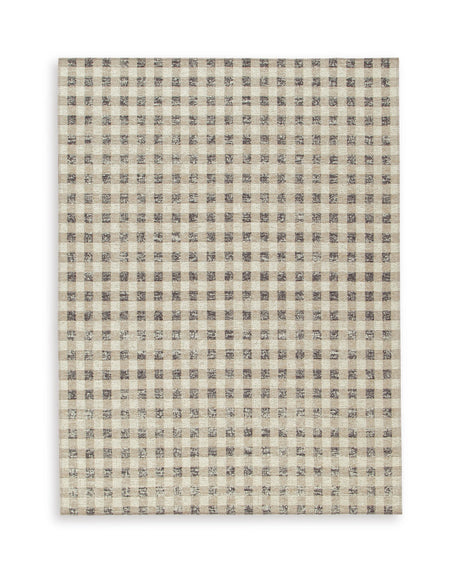 Cordner Rug - Tampa Furniture Outlet