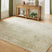 Tampa Furniture Outlet - Ashley Furniture - Kenwich Rug - Extra Large Rug - R408900