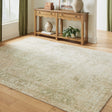 Tampa Furniture Outlet - Ashley Furniture - Kenwich Rug - Extra Large Rug - R408900