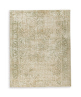 Kenwich Rug