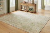 Kenwich Rug