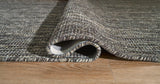 Terrian Rug