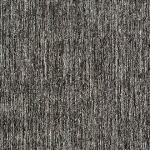 Terrian Rug