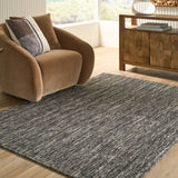 Tampa Furniture Outlet - Ashley Furniture - Terrian Rug - Medium Rug - R408982