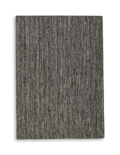 Terrian Rug - Tampa Furniture Outlet