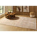 Tampa Furniture Outlet - Ashley Furniture - Waycotten Rug - Large Rug - R408991