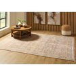 Tampa Furniture Outlet - Ashley Furniture - Waycotten Rug - Large Rug - R408991