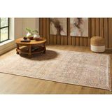 Tampa Furniture Outlet - Ashley Furniture - Waycotten Rug - Large Rug - R408991