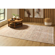 Tampa Furniture Outlet - Ashley Furniture - Waycotten Rug - Large Rug - R408991