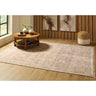 Tampa Furniture Outlet - Ashley Furniture - Waycotten Rug - Large Rug - R408991