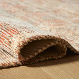 Waycotten Rug