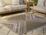 Dunsler Rug - Tampa Furniture Outlet