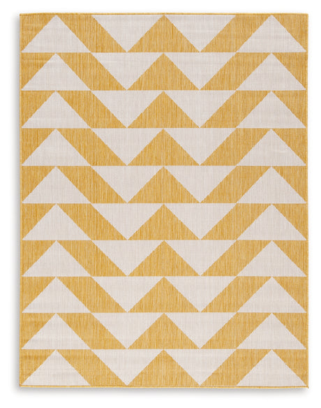 Thomley Rug - Tampa Furniture Outlet