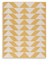 Thomley Rug - Tampa Furniture Outlet