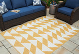Thomley Rug - Tampa Furniture Outlet