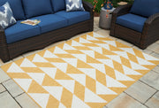 Thomley Rug - Tampa Furniture Outlet