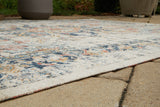 Jarrpage Rug - Tampa Furniture Outlet