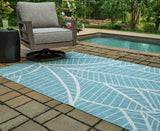 Hulsia Rug - Tampa Furniture Outlet