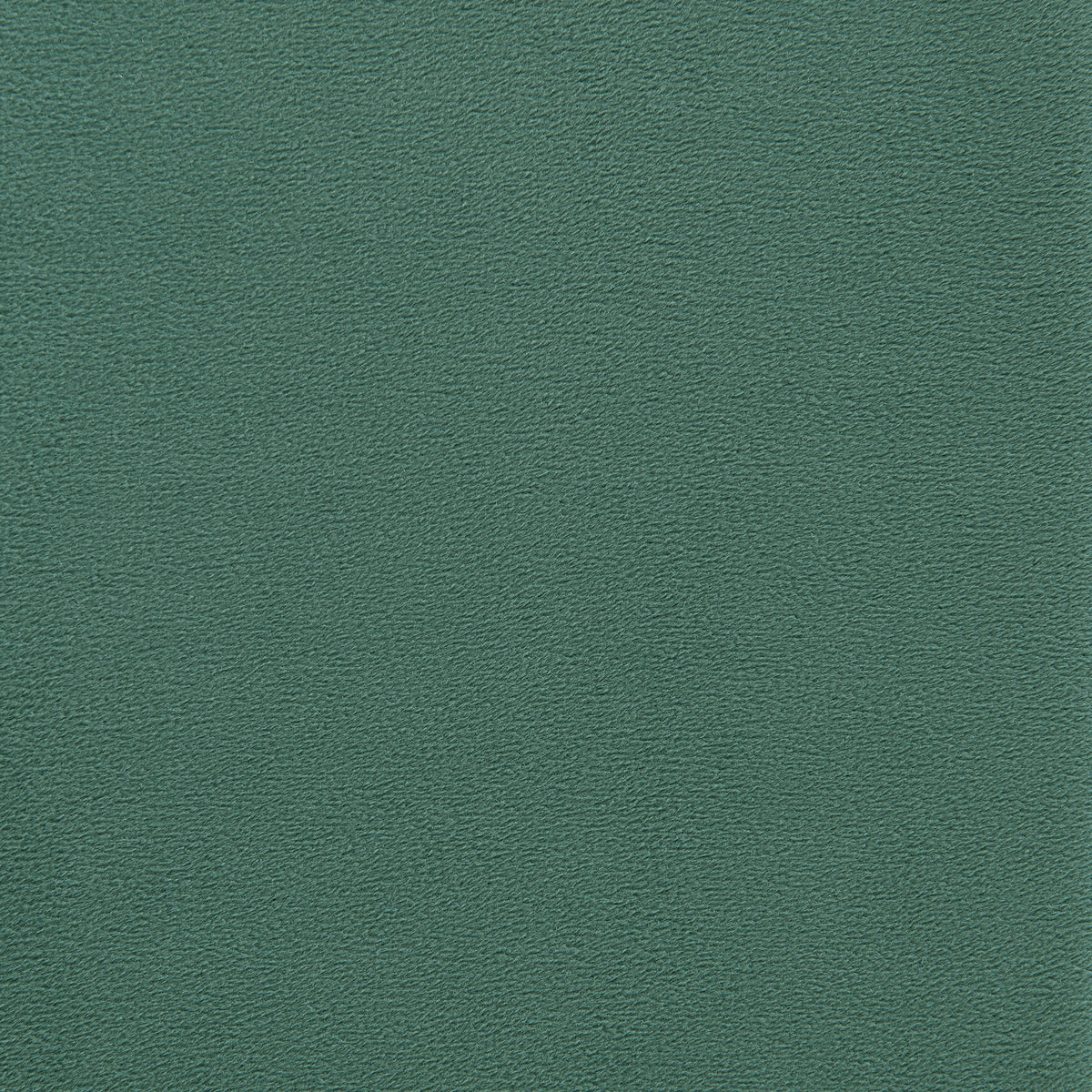 Rae Chair in Lavish 152 Green Velvet