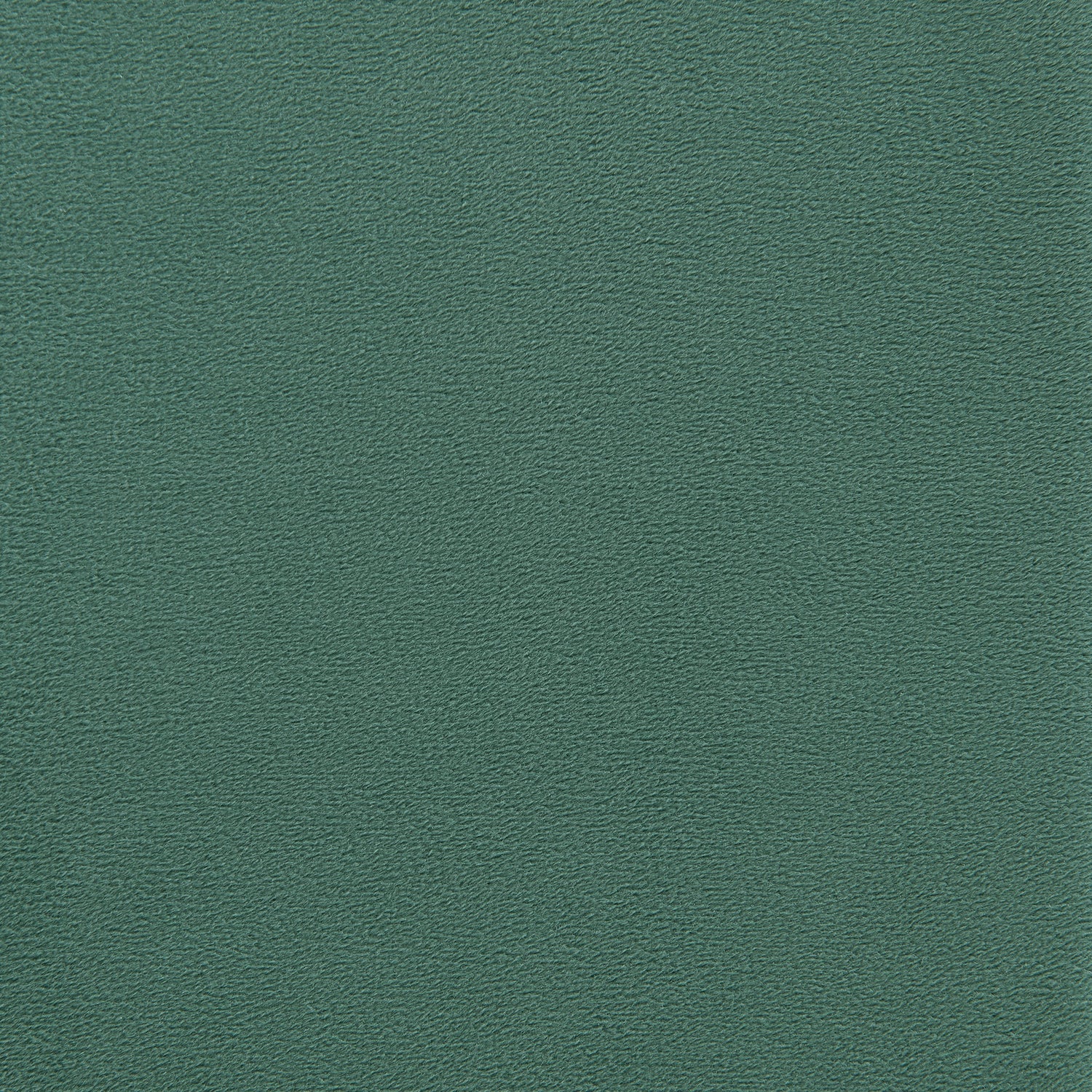 Rae Chair in Lavish 152 Green Velvet - Tampa Furniture Outlet