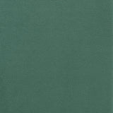 Rae Chair in Lavish 152 Green Velvet - Tampa Furniture Outlet