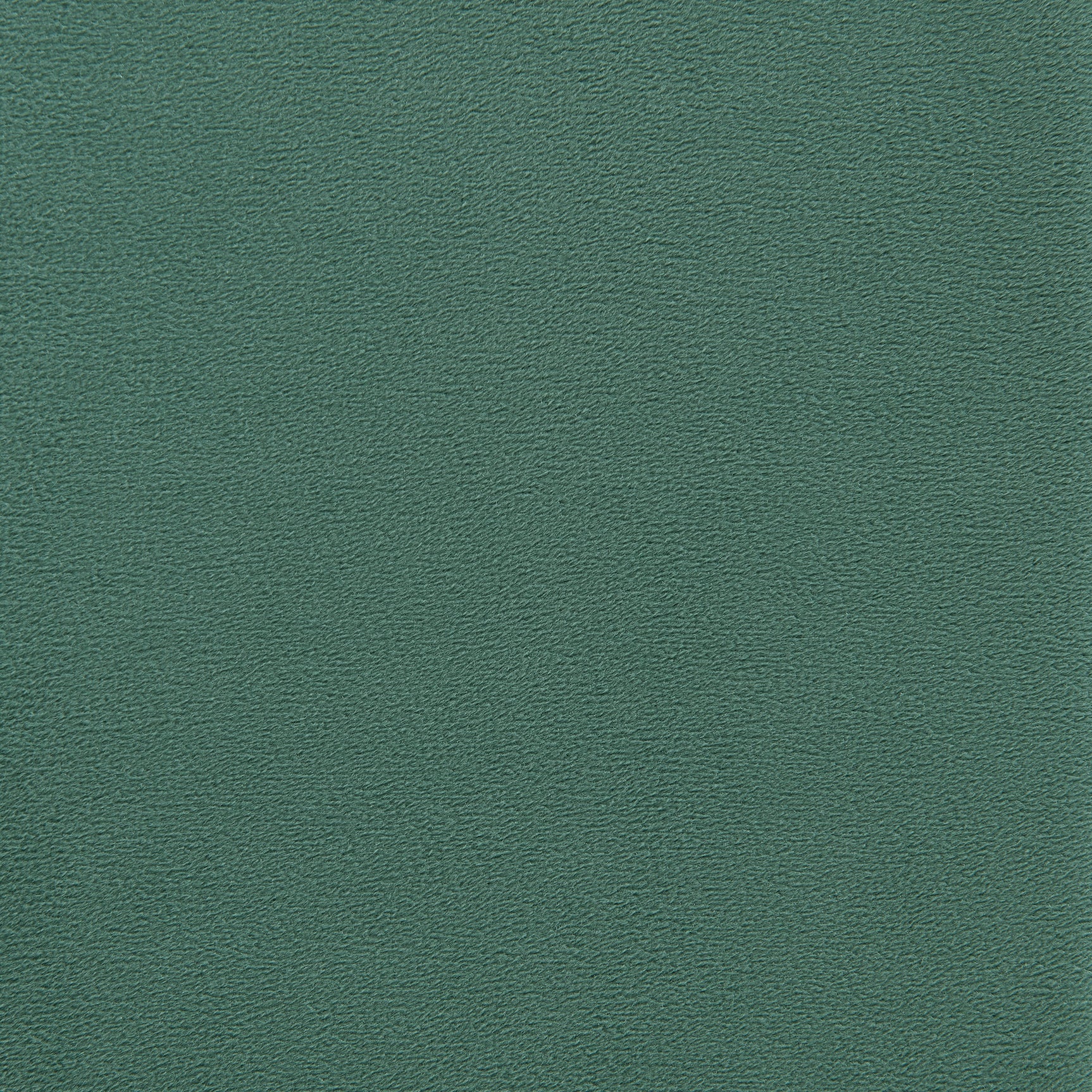 Rae Chair in Lavish 152 Green Velvet - Tampa Furniture Outlet