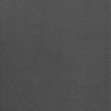 Rae Chair in Lavish 152 Grey Velvet - Tampa Furniture Outlet