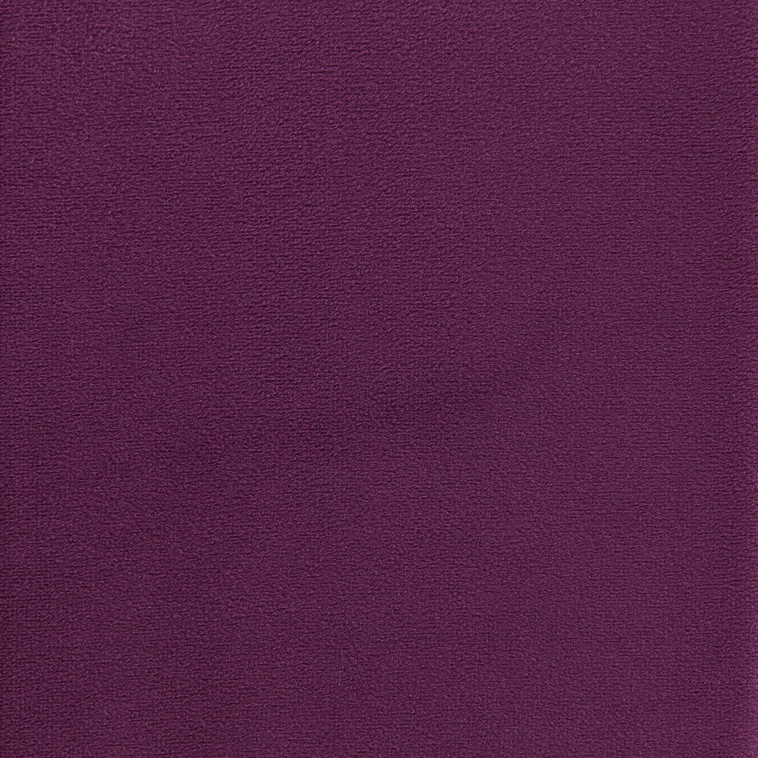 Rae Chair in Lavish 152 Purple Velvet - Tampa Furniture Outlet