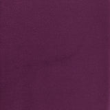 Rae Chair in Lavish 152 Purple Velvet - Tampa Furniture Outlet