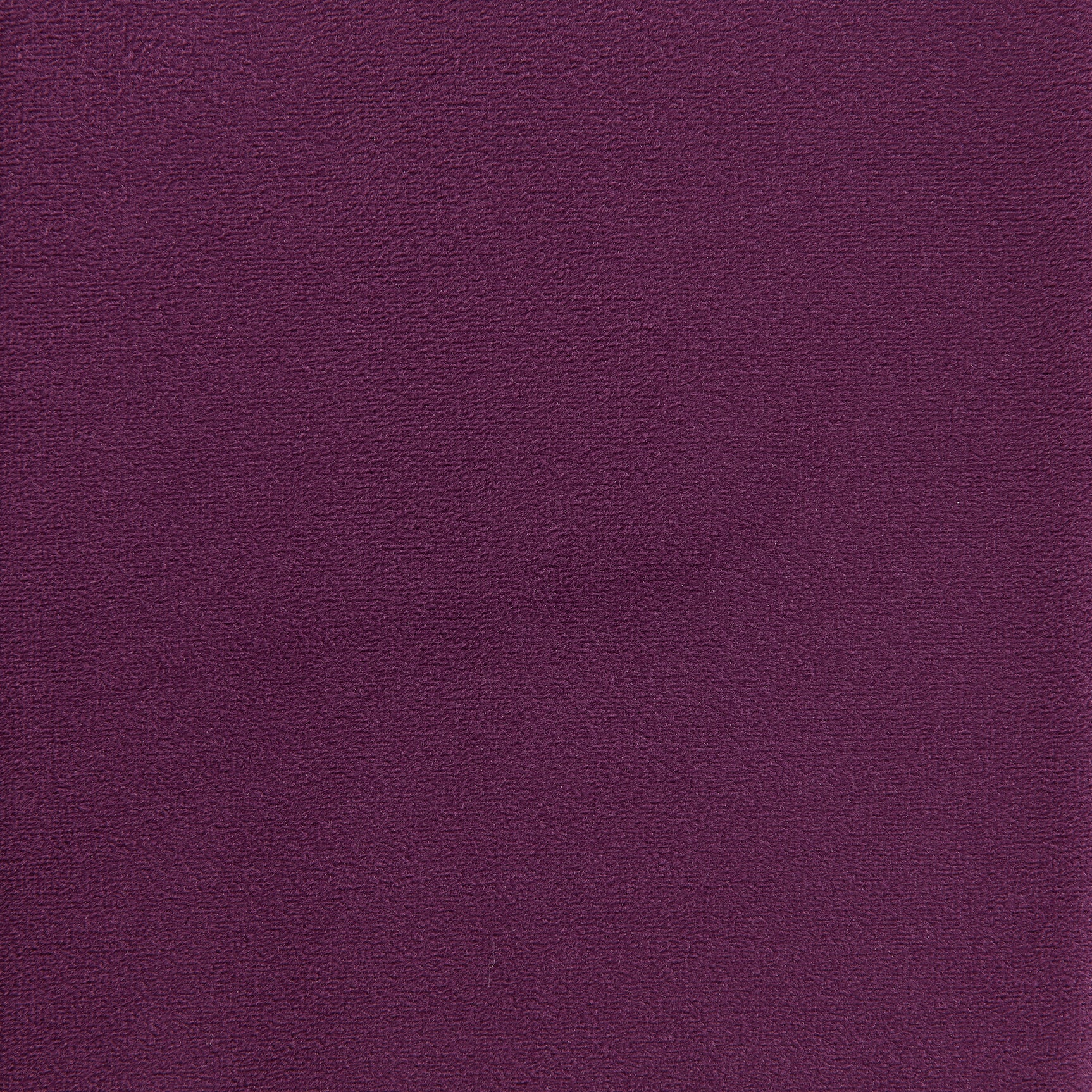 Rae Chair in Lavish 152 Purple Velvet - Tampa Furniture Outlet