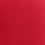 Rae Chair in Lavish 152 Red Velvet - Tampa Furniture Outlet