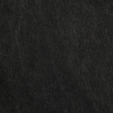 Regal P2 Recliner, zero gravity, memory foam in Explore Charcoal - Tampa Furniture Outlet