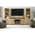 Ridgemont Side Piers in Natural – SKU LA-14440-6-SP | Elements