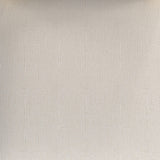 Ridgemont Dining Side Chair with White Fabric in Natural (2 Per Carton) - Tampa Furniture Outlet
