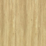 Ridgemont Complete 60" Fireplace Cabinet in Natural - Single Pack