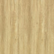 Ridgemont Loft Complete Bunk Bed in Natural - Tampa Furniture Outlet