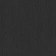 Ridgemont Loft Complete Bunk Bed in Black with Grain - Tampa Furniture Outlet