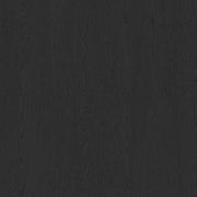 Ridgemont Loft Complete Bunk Bed in Black with Grain - Tampa Furniture Outlet