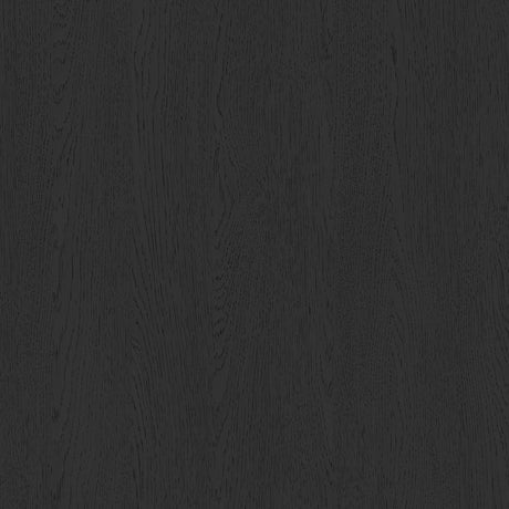 Ridgemont Loft Complete Bunk Bed in Black with Grain - Tampa Furniture Outlet
