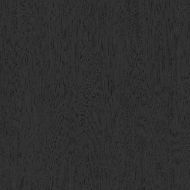 Ridgemont Loft Complete Bunk Bed in Black with Grain - Tampa Furniture Outlet