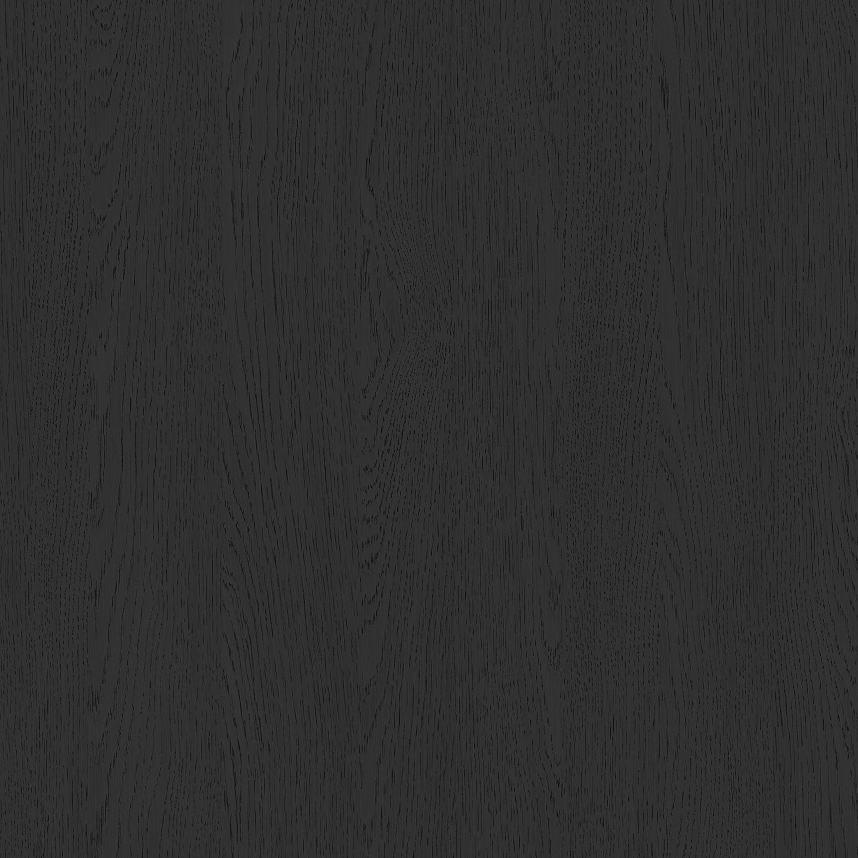 Ridgemont Loft Complete Bunk Bed in Black with Grain