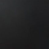 Rio Nightstand with Electronic Features in Black - Tampa Furniture Outlet