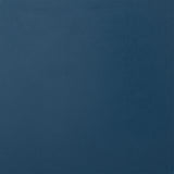 Rio Nightstand with Electronic Features in Blue - Tampa Furniture Outlet