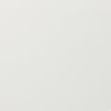 Rio Nightstand with Electronic Features in White - Tampa Furniture Outlet