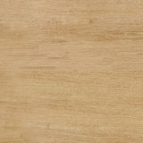 Rosalie King UPH Bed in Natural