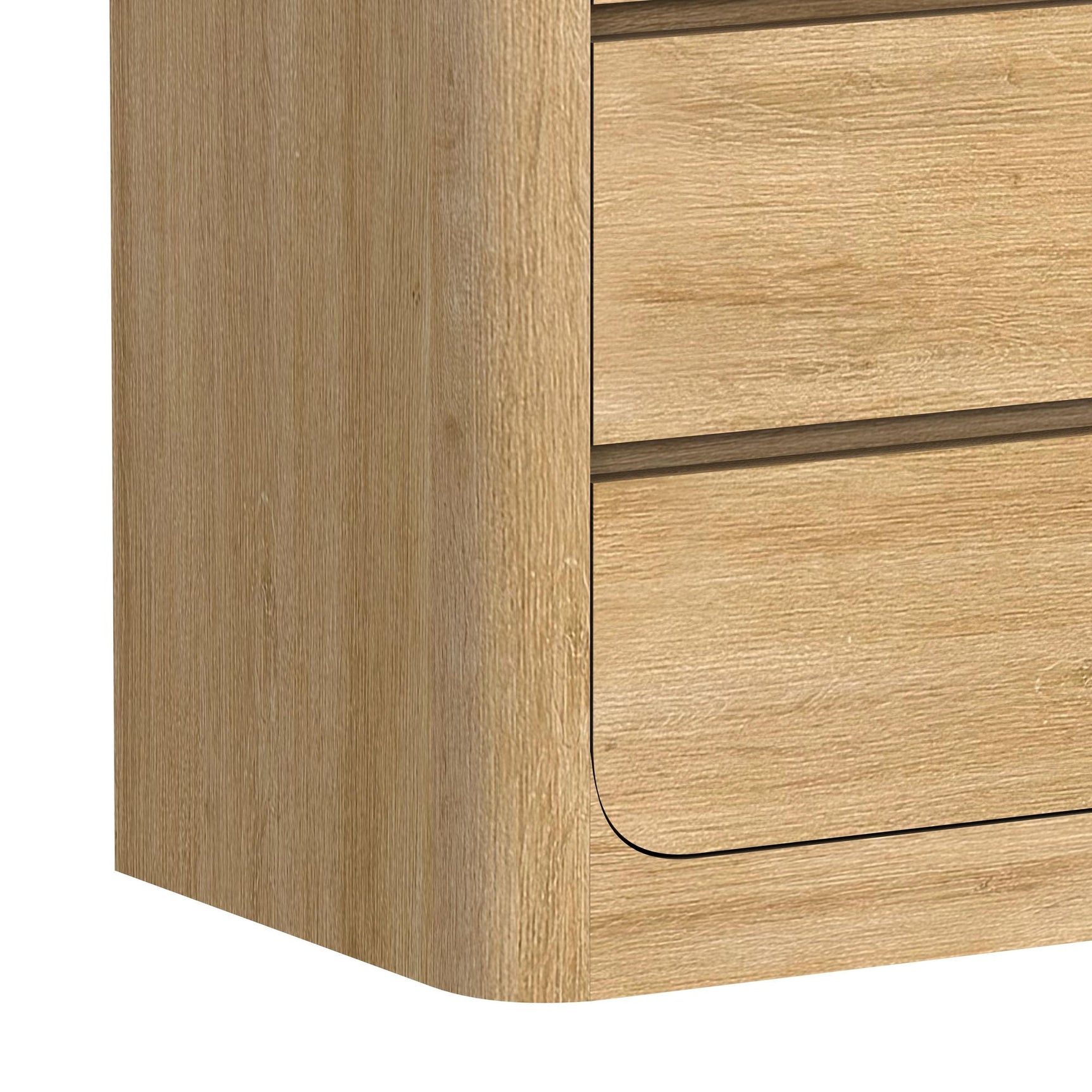 Rosalie Chest in Natural