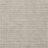 Rosalie Dining Side Chair in Natural (2 Per Carton) - Tampa Furniture Outlet