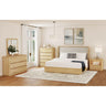 Rosalie Chest in Natural – SKU B-16860-6-CH | Elements