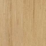 Rosalie End Table in Natural