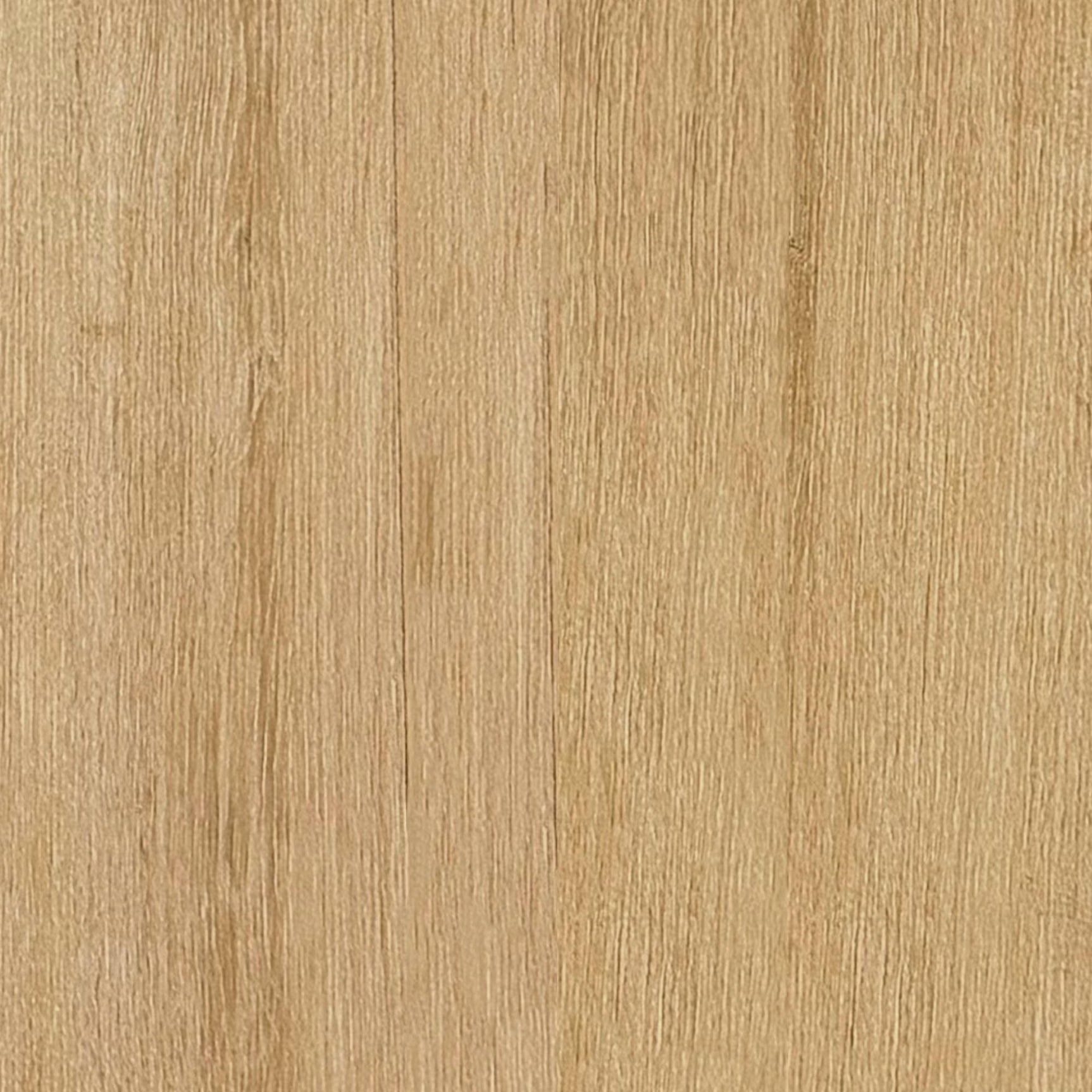 Rosalie End Table in Natural